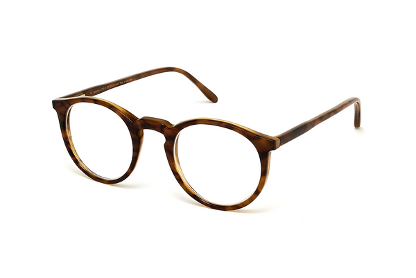 Rame Ochelari Hoffmann Natural Eyewear H 2182-2OZ 910