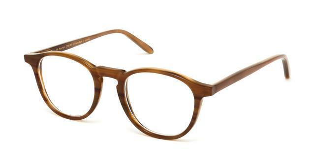 Rame Ochelari Hoffmann Natural Eyewear H 2220 9071