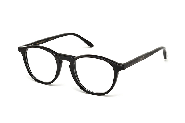 Rame Ochelari Hoffmann Natural Eyewear H 2220 H18