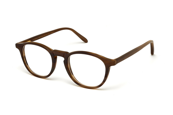 Rame Ochelari Hoffmann Natural Eyewear H 2220 H40 matt