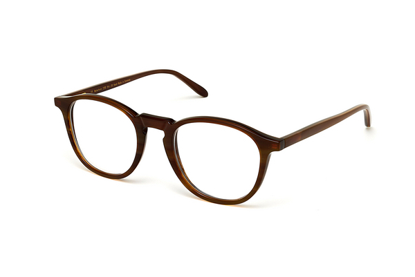 Rame Ochelari Hoffmann Natural Eyewear H 2290 1144