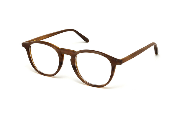 Rame Ochelari Hoffmann Natural Eyewear H 2290 H40 matt