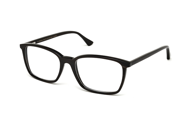 Rame Ochelari Hoffmann Natural Eyewear H 2292 H18