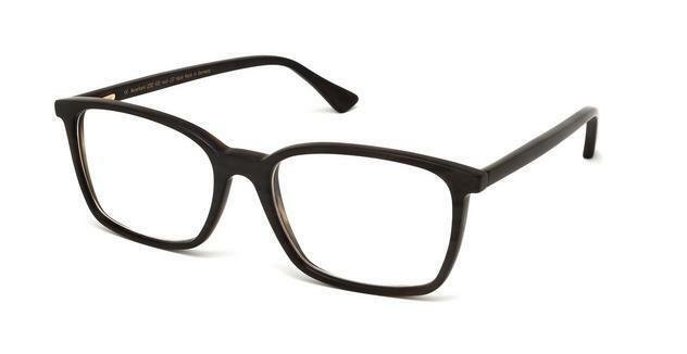 Rame Ochelari Hoffmann Natural Eyewear H 2292 H30 matt