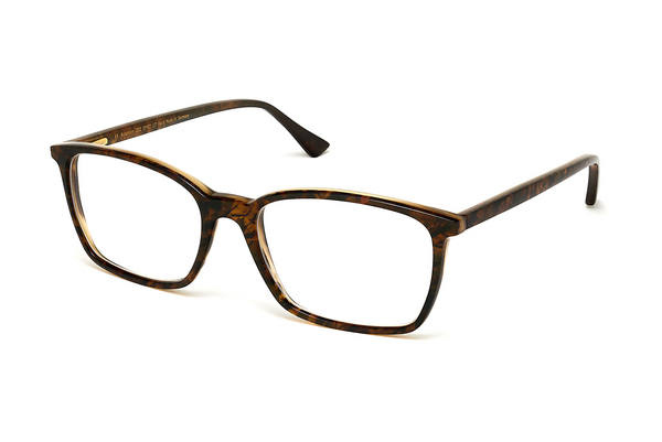 Rame Ochelari Hoffmann Natural Eyewear H 2292 SPH07