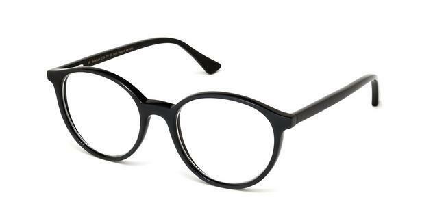 Rame Ochelari Hoffmann Natural Eyewear H 2304 1110