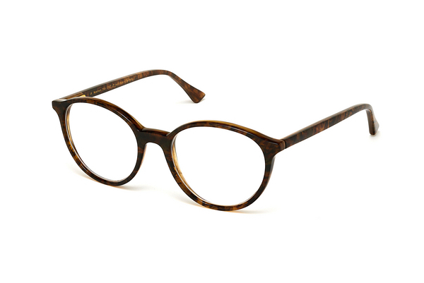 Rame Ochelari Hoffmann Natural Eyewear H 2304 SPH07