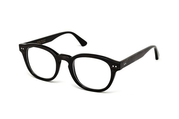 Rame Ochelari Hoffmann Natural Eyewear H 2306 H18