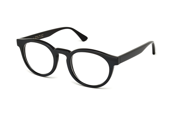 Rame Ochelari Hoffmann Natural Eyewear H 2307 1110