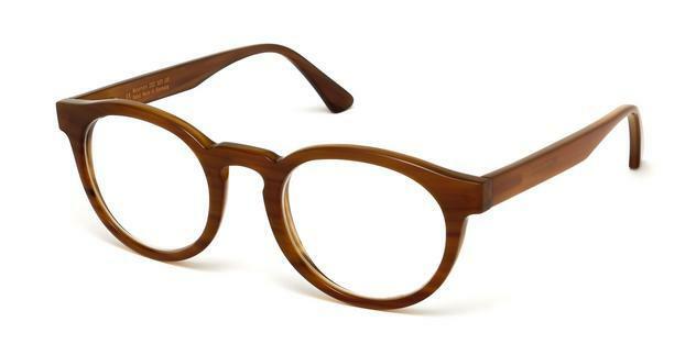 Rame Ochelari Hoffmann Natural Eyewear H 2307 9071