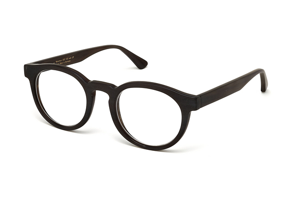 Rame Ochelari Hoffmann Natural Eyewear H 2307 H30 matt