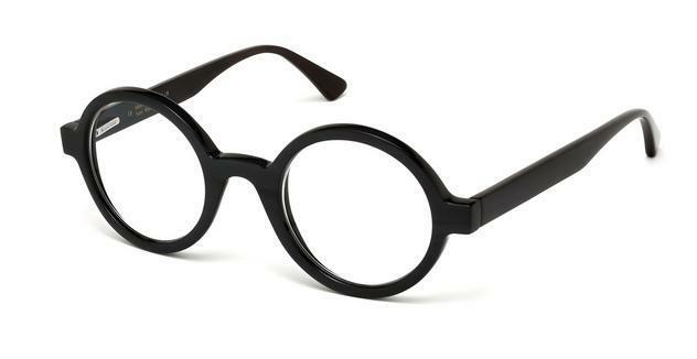 Rame Ochelari Hoffmann Natural Eyewear H 2308 1110