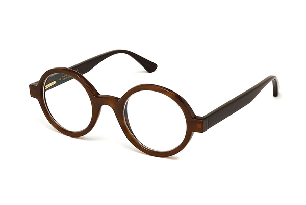 Rame Ochelari Hoffmann Natural Eyewear H 2308 1144