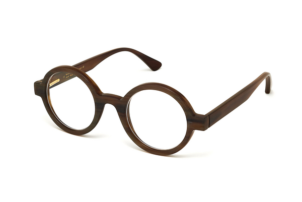 Rame Ochelari Hoffmann Natural Eyewear H 2308 H40 matt