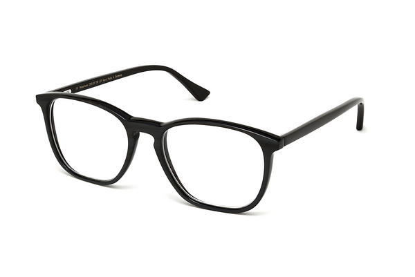 Rame Ochelari Hoffmann Natural Eyewear H 2315 1110