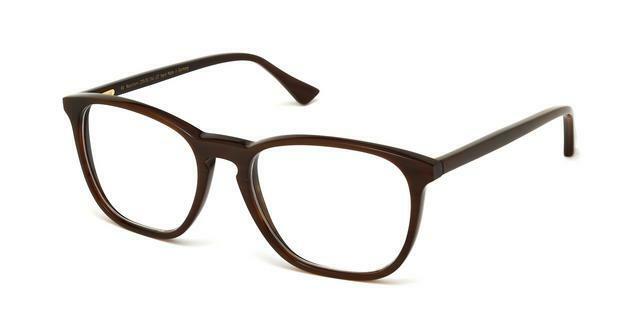 Rame Ochelari Hoffmann Natural Eyewear H 2315 1144