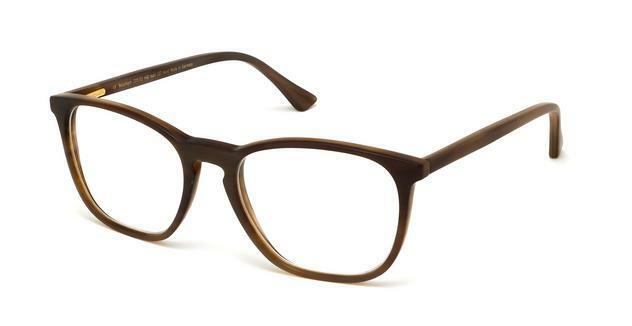 Rame Ochelari Hoffmann Natural Eyewear H 2315 H40 matt