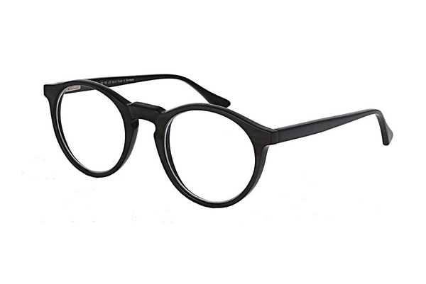 Rame Ochelari Hoffmann Natural Eyewear H 791 110