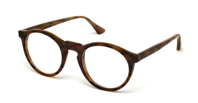 Rame Ochelari Hoffmann Natural Eyewear H 791 910