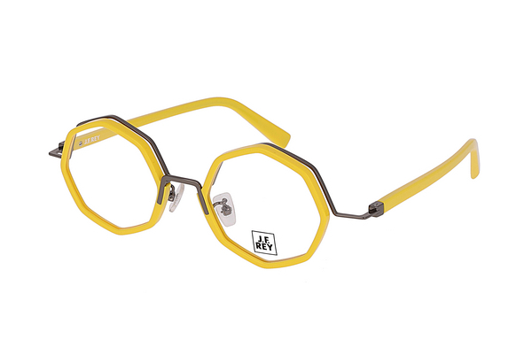 Rame Ochelari J.F. REY JF1483 5005