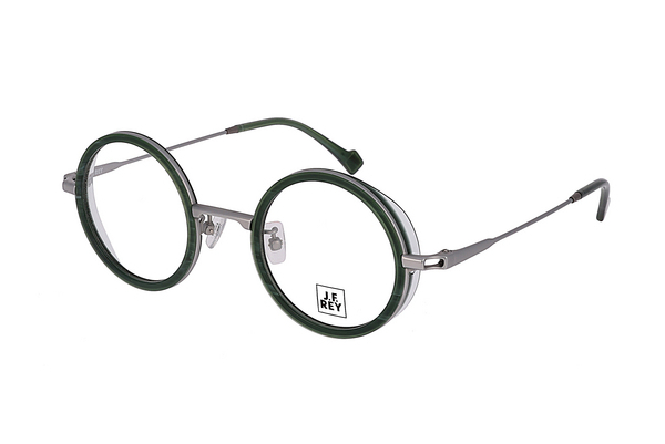 Rame Ochelari J.F. REY JF3025 4700