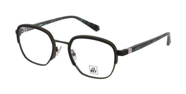 Rame Ochelari J.F. REY JF3030 4300