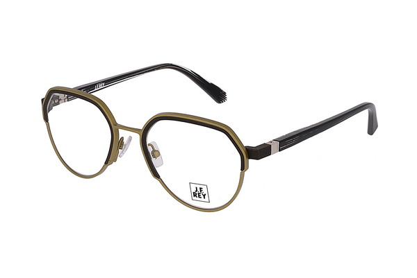 Rame Ochelari J.F. REY JF3050 4243