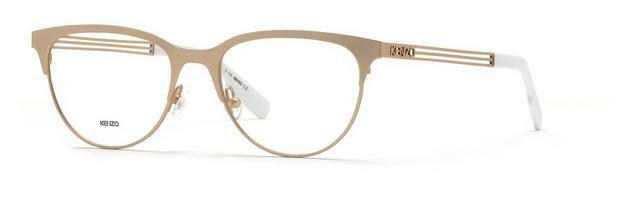 Rame Ochelari Kenzo KZ50003U 029