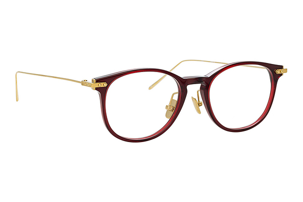 Rame Ochelari Linda Farrow LF01/V C4