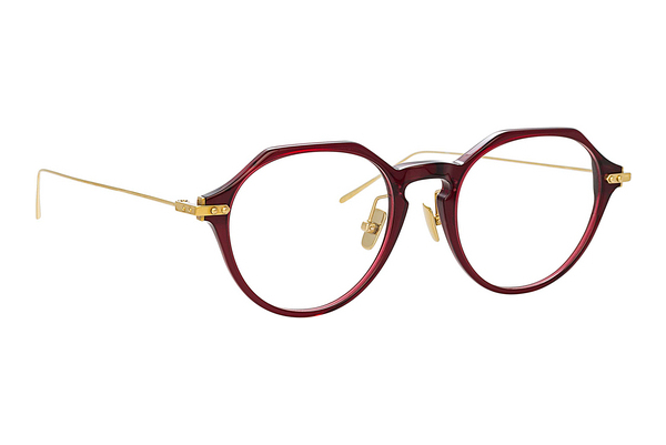 Rame Ochelari Linda Farrow LF05/V C4