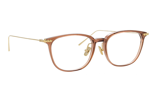 Rame Ochelari Linda Farrow LF07/V C6