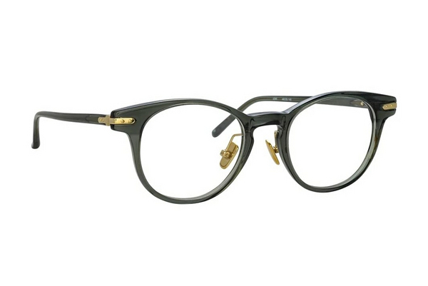 Rame Ochelari Linda Farrow LF25 C12