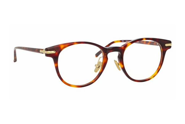 Rame Ochelari Linda Farrow LF25 C2