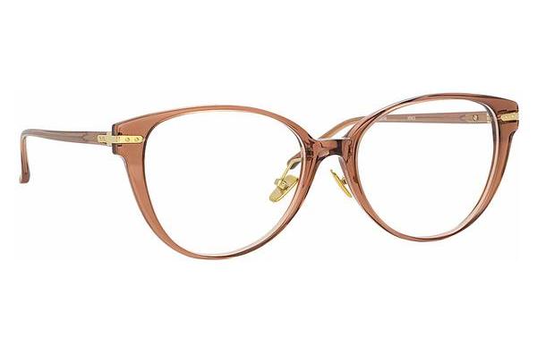 Rame Ochelari Linda Farrow LF26/V C3