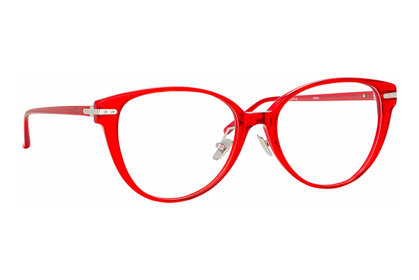 Rame Ochelari Linda Farrow LF26/V C6