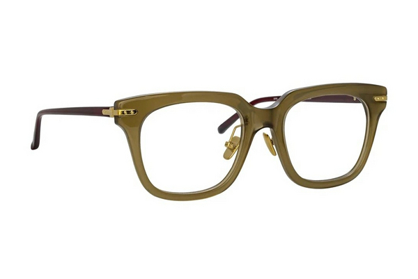 Rame Ochelari Linda Farrow LF28 C4