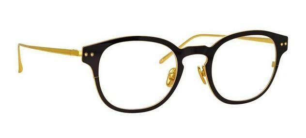 Rame Ochelari Linda Farrow LFL1018 C1