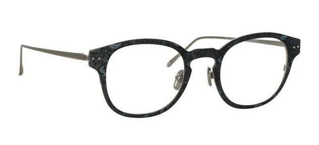 Rame Ochelari Linda Farrow LFL1018 C5