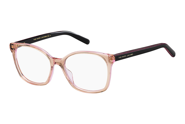 Rame Ochelari Marc Jacobs MARC 464 130