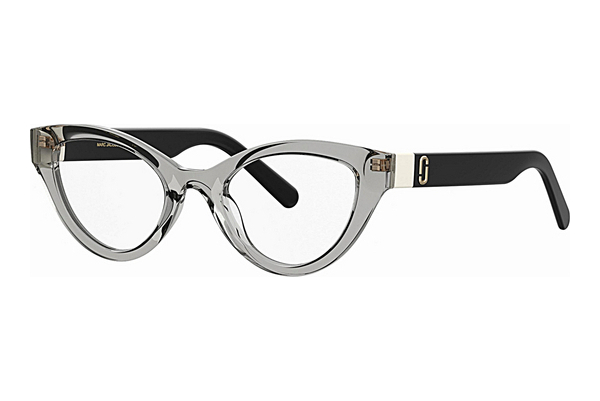 Rame Ochelari Marc Jacobs MARC 651 R6S