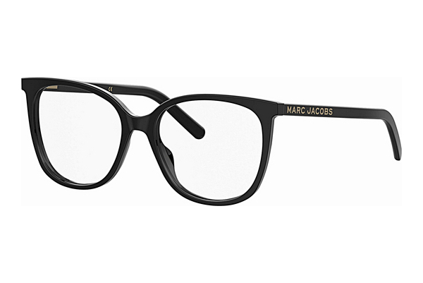 Rame Ochelari Marc Jacobs MARC 662 807