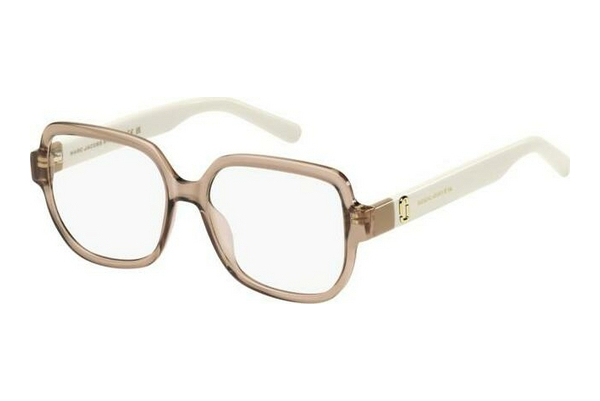 Rame Ochelari Marc Jacobs MARC 725 10A