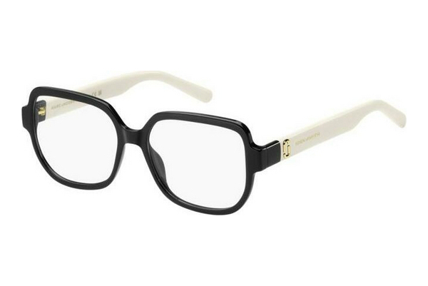 Rame Ochelari Marc Jacobs MARC 725 80S