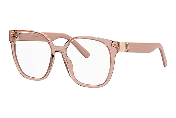 Rame Ochelari Marc Jacobs MARC 726 733