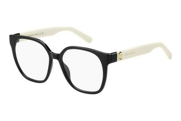 Rame Ochelari Marc Jacobs MARC 726 80S