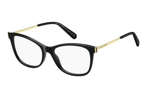 Rame Ochelari Marc Jacobs MARC 769 807