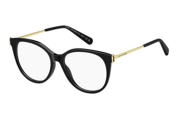 Rame Ochelari Marc Jacobs MARC 770 807