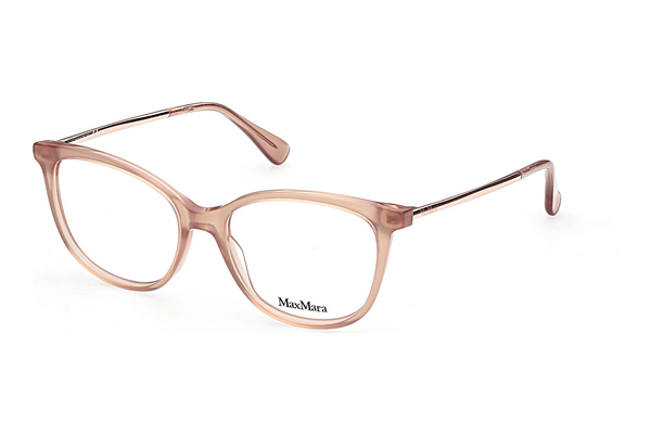 Rame Ochelari Max Mara MM5008 045