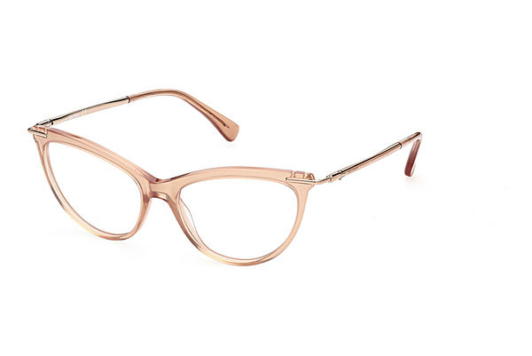 Rame Ochelari Max Mara MM5049 059