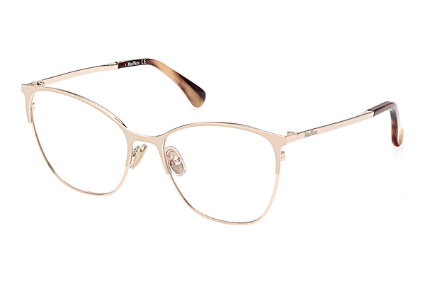 Rame Ochelari Max Mara MM5104 028